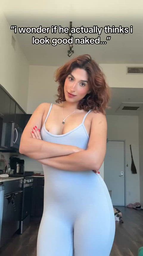 i prefer them off