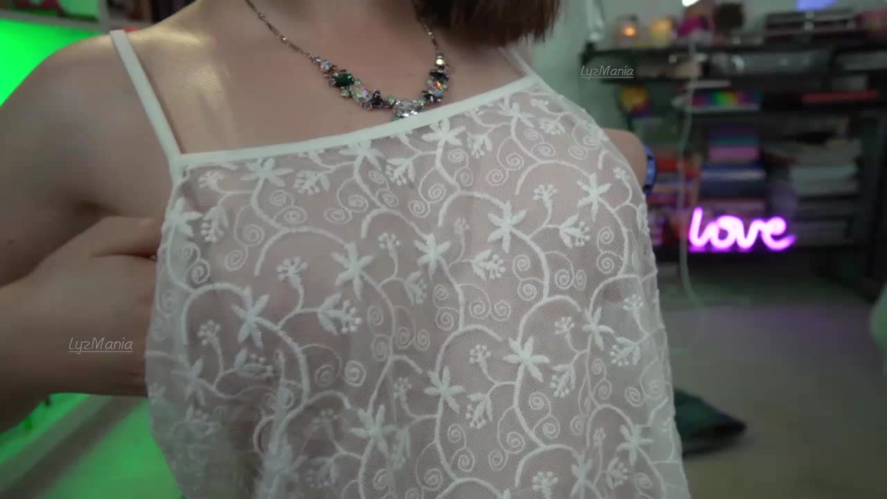 5'1