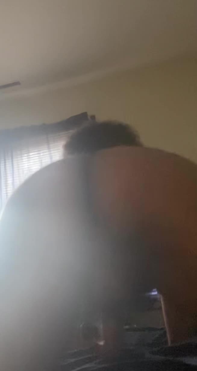 I need it baddd daddy