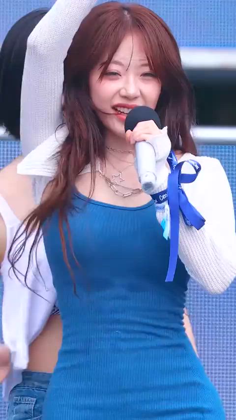 Jeewon