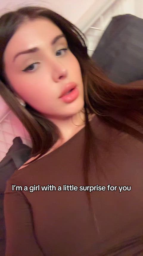 ChiefGracefulCat thumbnail