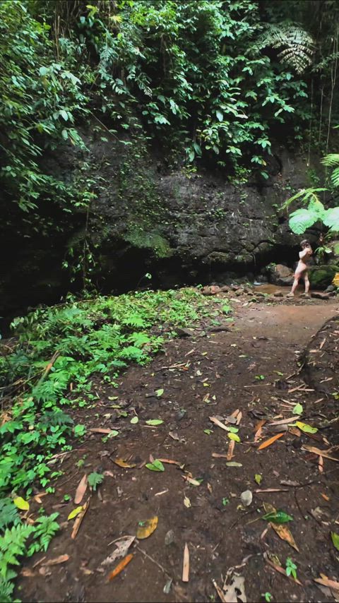 once you start, you won't want to stop