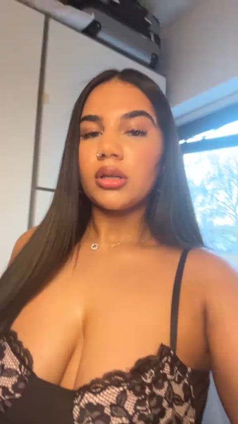 Unbelievable 🌡️🥵