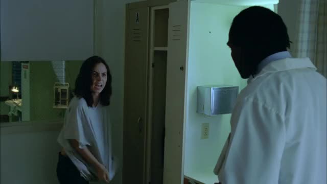 Linda Cardellini Naked Nude Porn GIF by redbledcom