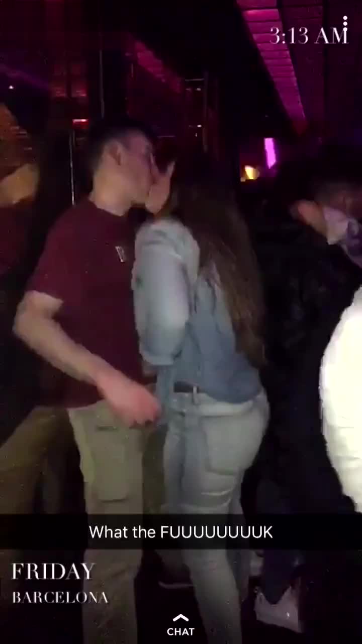 Love at its peak !!