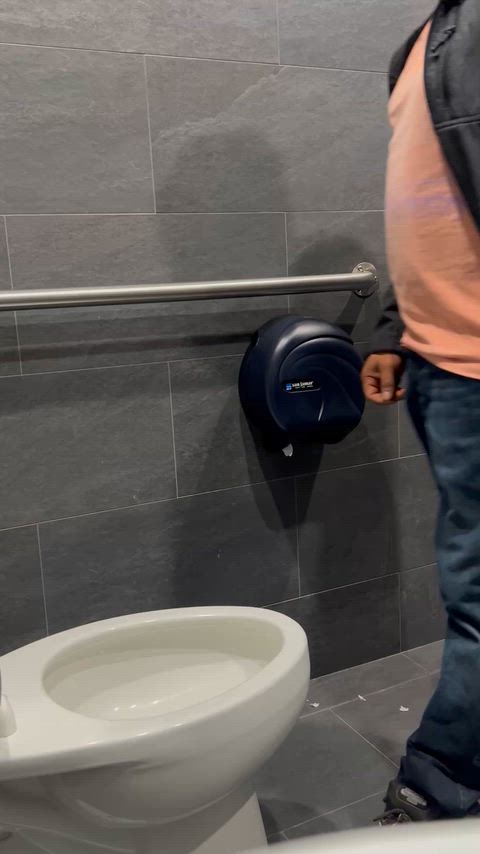 Here, want some of this juice???