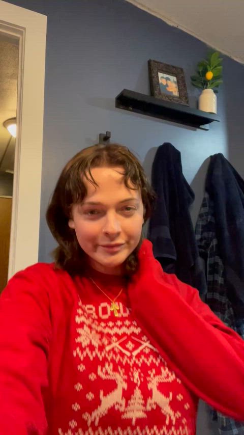 Femboys are hot but I’m a trans girl 🍑