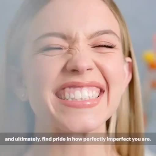 😀