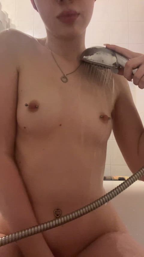 Wie lange würdest du durchhalten bei mir? 👀