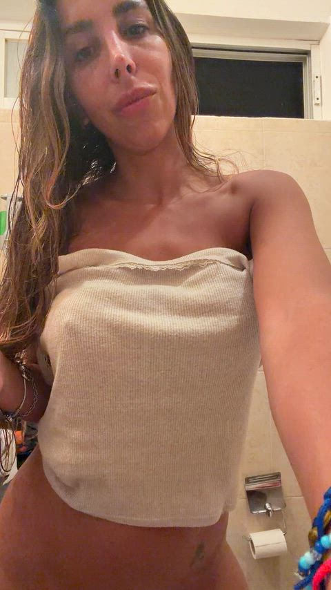 how would you fuck me doggy or front facing