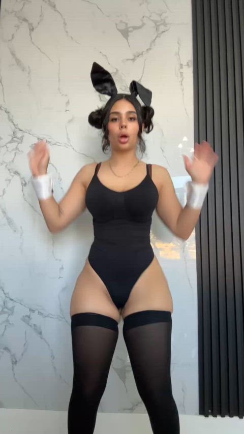 i need some carrots in me