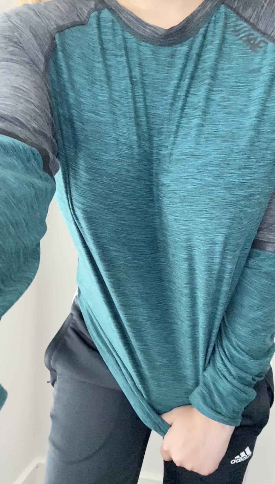 Do mine qualify too?