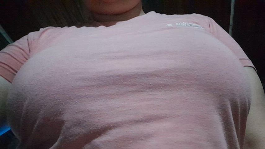 the best natural tits on reddit