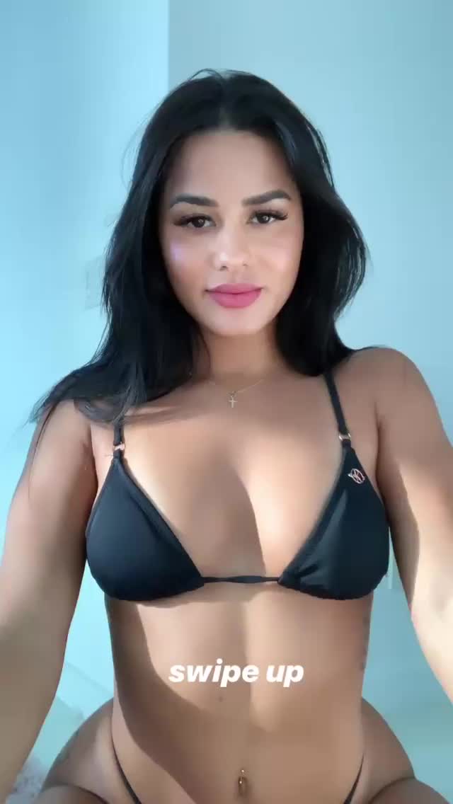 Katya Henry