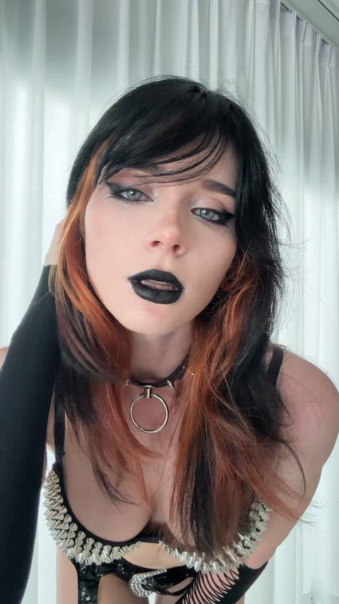 Amateur Ass OnlyFans Pussy Tits Porn GIF by sweetiefox