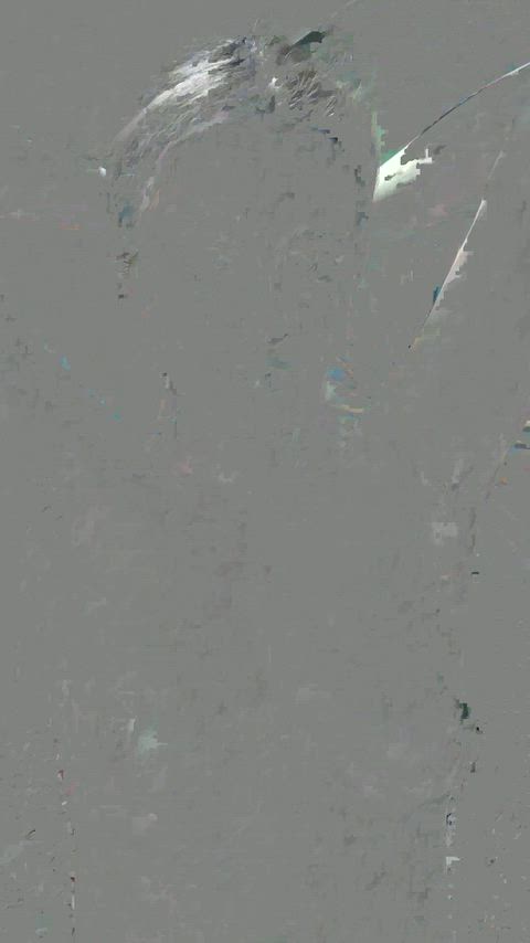 OnlyFans Teen Tits Porn GIF by sia_light19