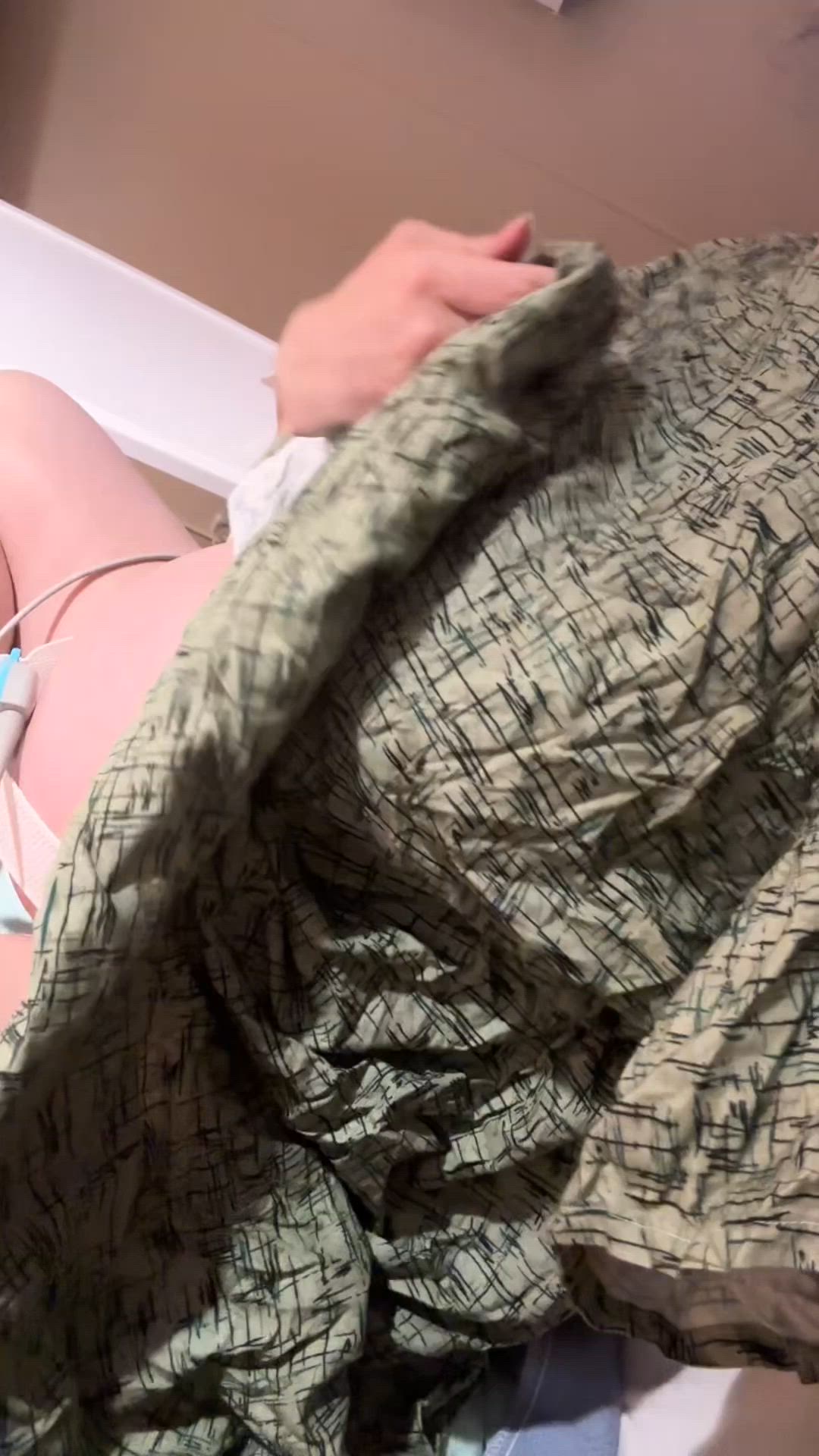 GIF thumbnail