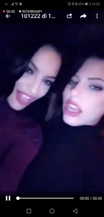 Kissing Porn GIF by greedydecision