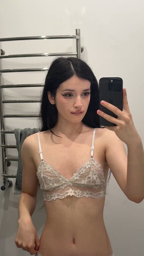 Yumi (@yumiellis) [Onlyfans]