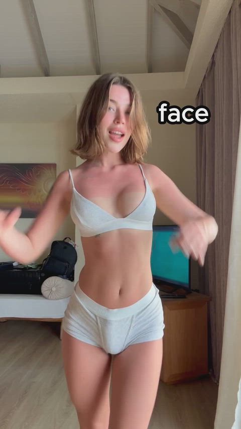 Hope this small moment brings you a peaceful feeling