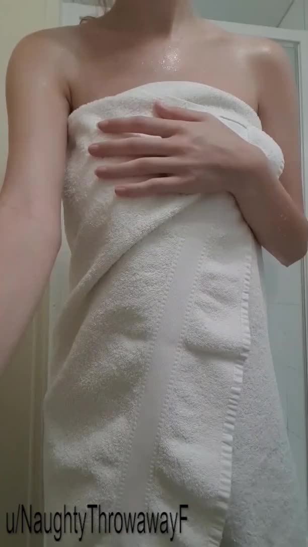 strip
