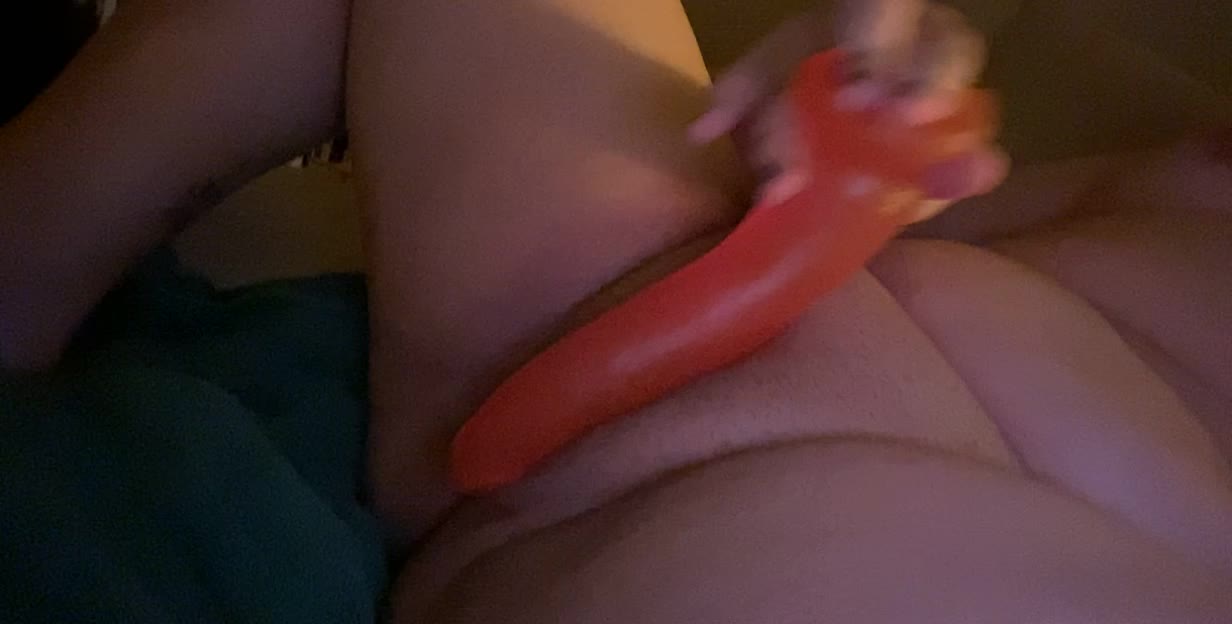 Just fuck me and use me as your cumslut whenever you want 😈 20