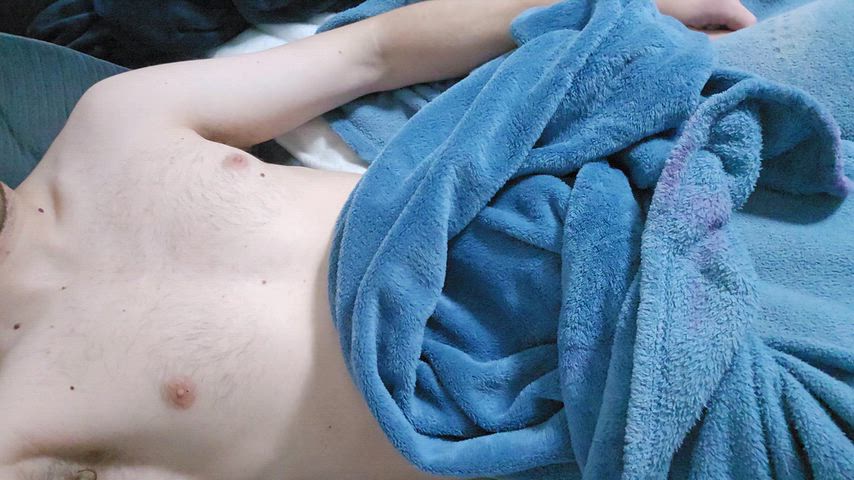 ChubbyMediumvioletredArgentineruddyduck thumbnail