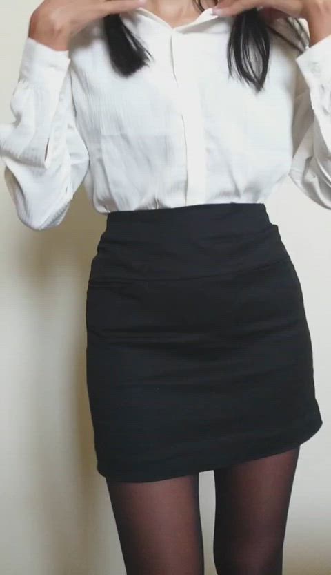 Getting Stripper Salary