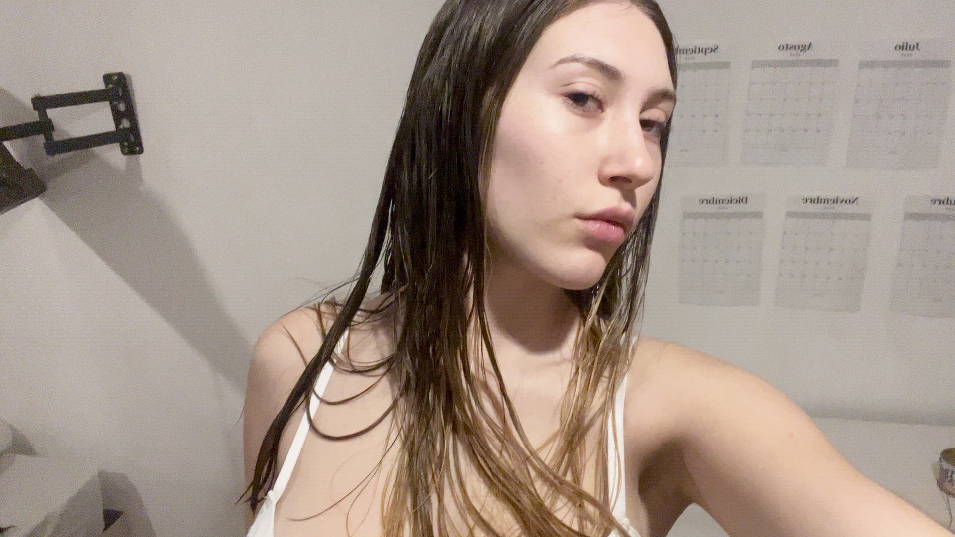 hope this fit your standards😇