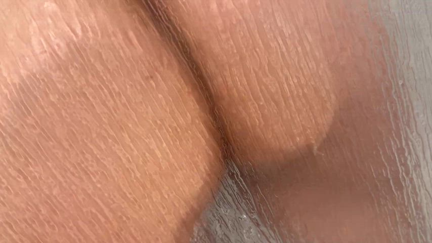 ChubbyResponsibleMollies thumbnail