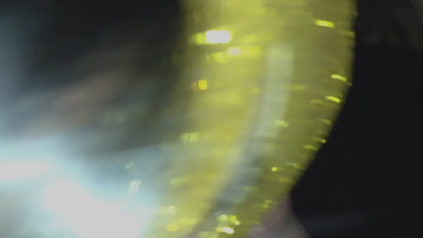 Amateur Blowjob Homemade  by karomask