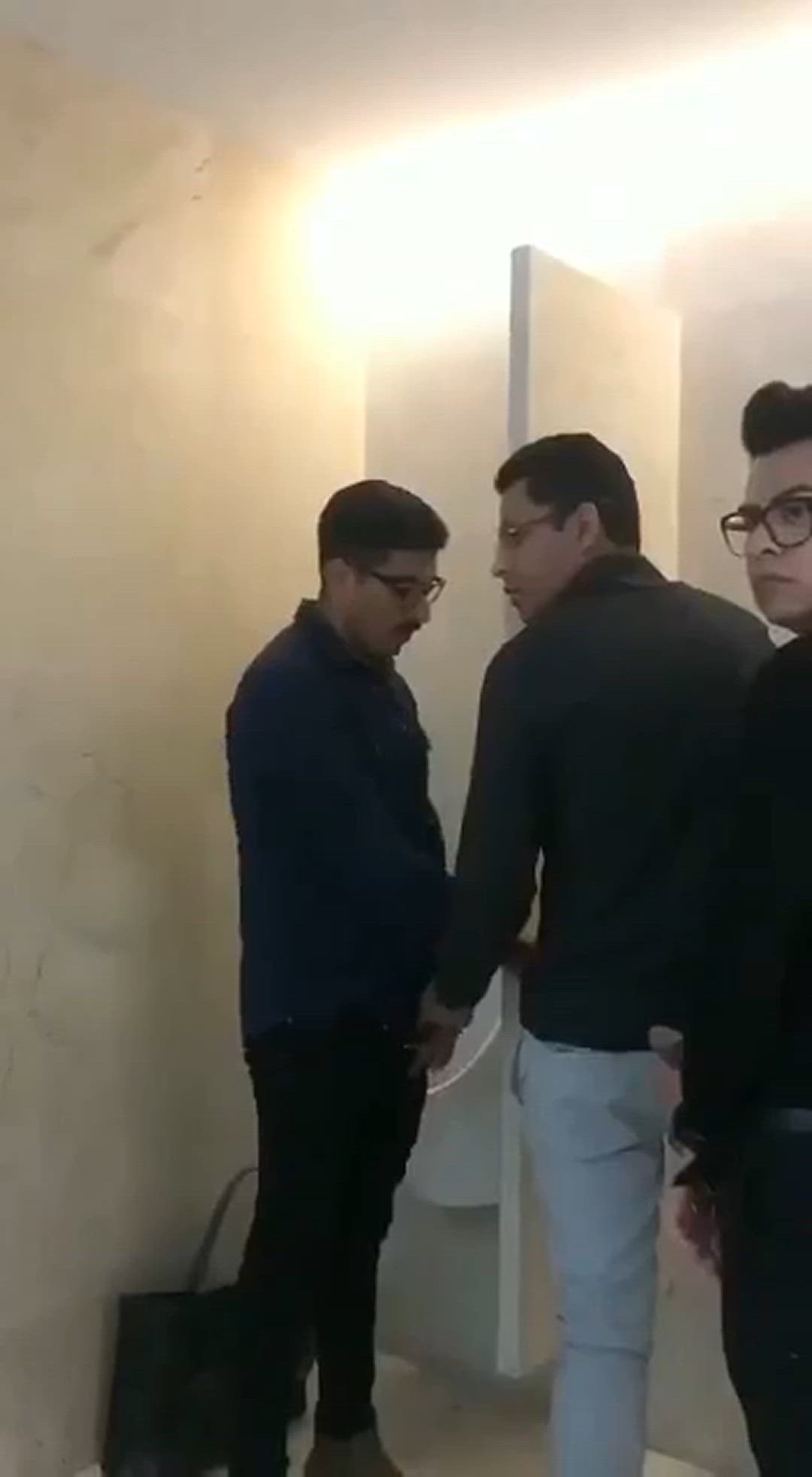 Blowjob, Cock, Cum, Gay, Homemade, Male Masturbation