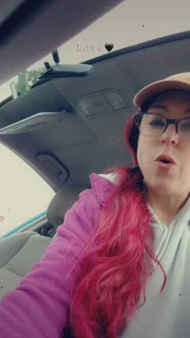 ChubbyWiltedAustraliansilkyterrier thumbnail