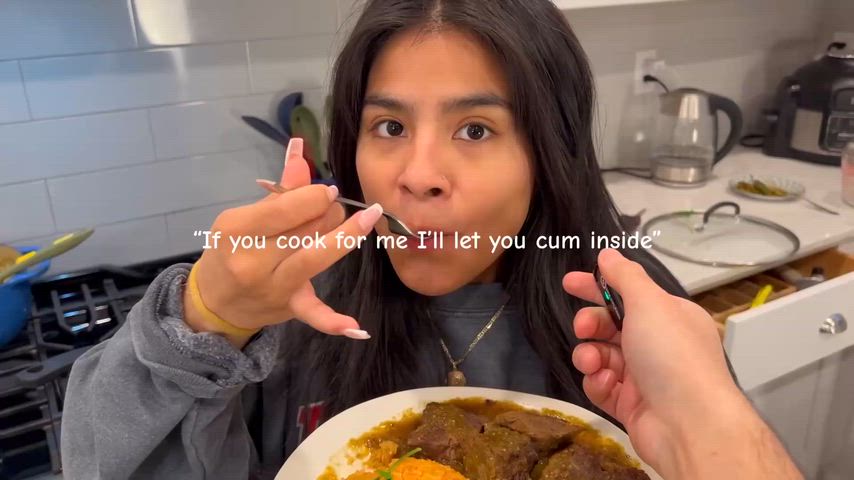 ChubbyZestyHackee thumbnail