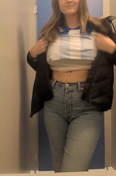 CircularAustereNandine thumbnail