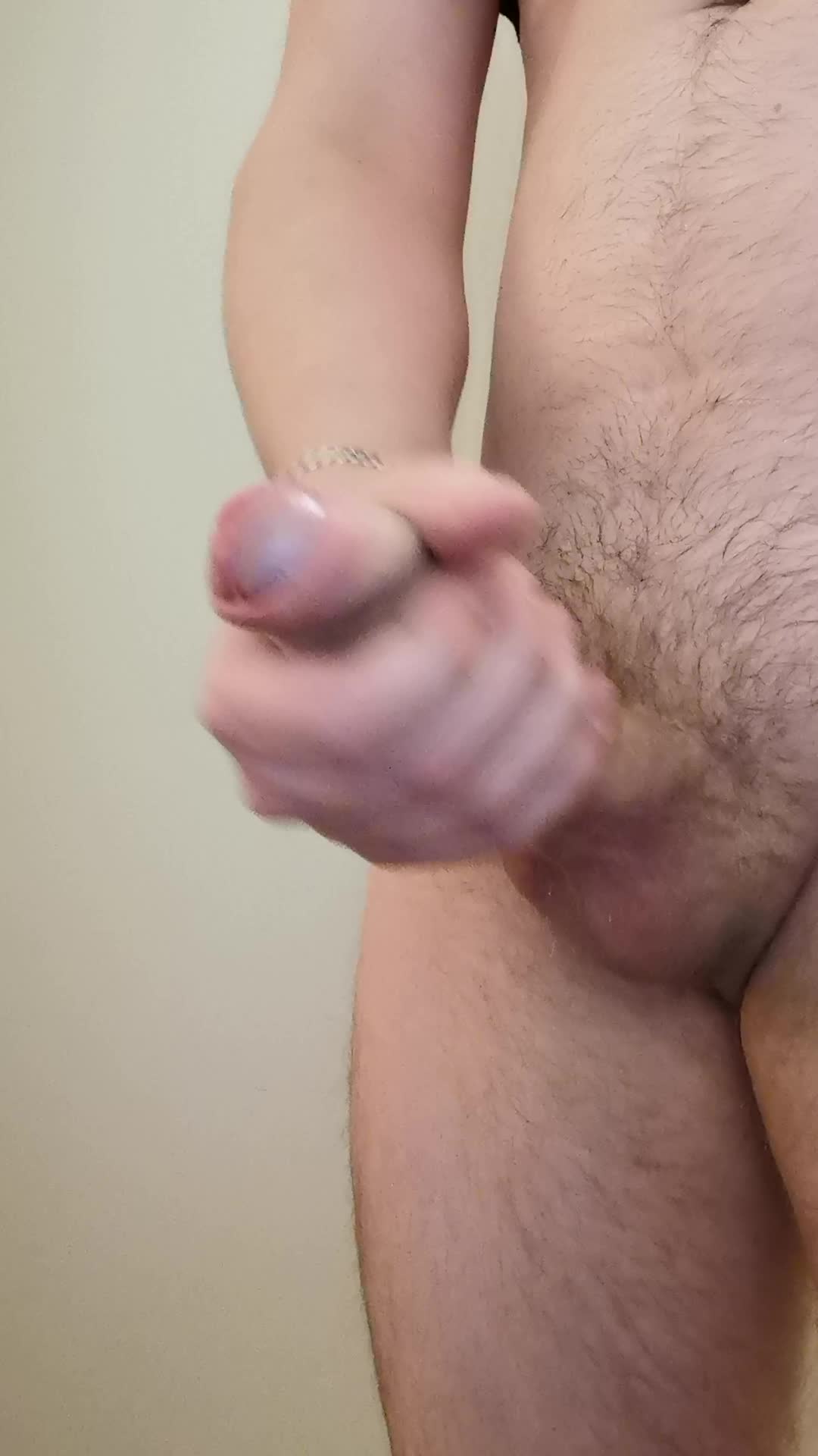 Got a helping hand or hole?