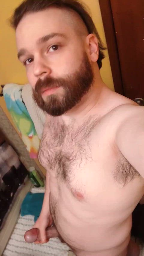 The new semester starts tomorrow, I hope to see you on campus