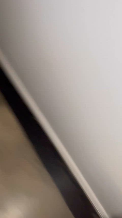 Caught my wife cheating