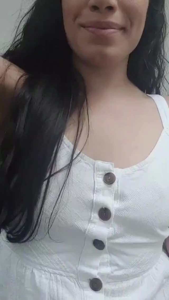 Asshole Butt Plug Latina Pussy Step-Mom Porn GIF by twittersluts