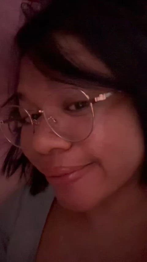 How about a cutie with braces?