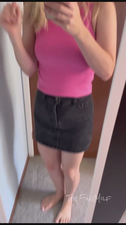 Hotwife MILF Mom Porn GIF by thefunmilf