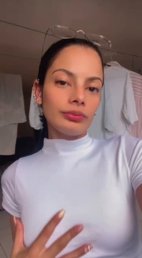 Do men in relationships ever notice me, or is it just wishful thinking?