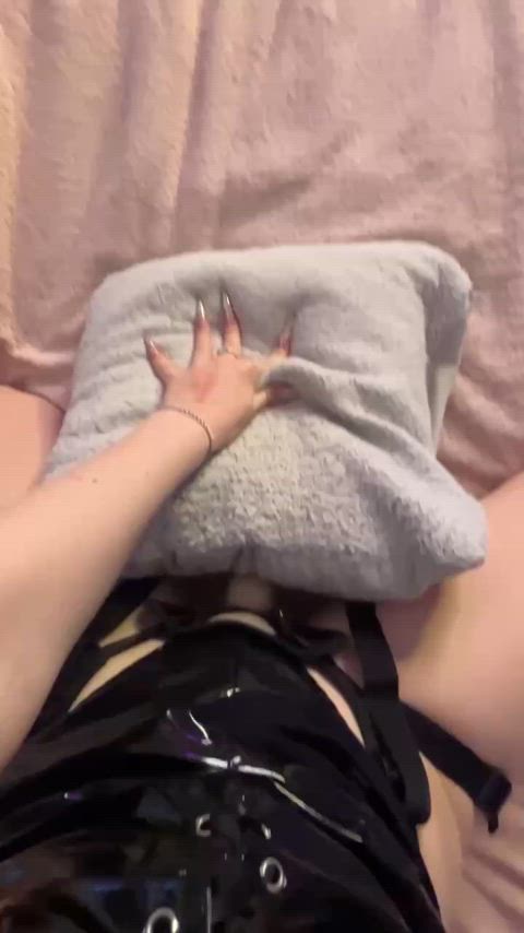 will you cryyy while i fuck you harder... or beg for more?