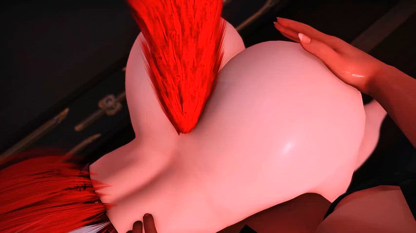 CircularPinkXenurine thumbnail