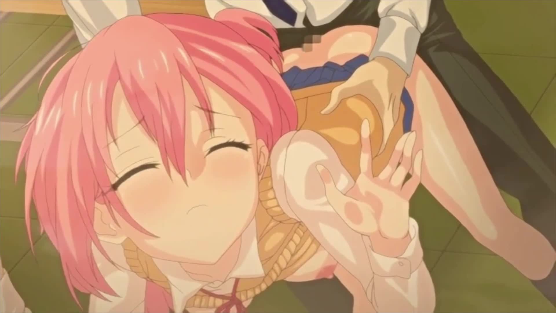 Lovely Heart