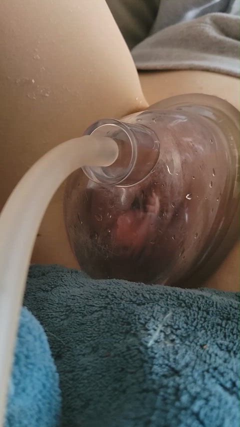 CircularRubberyManatee thumbnail