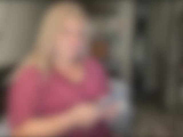 Ass BBW Big Ass Big Tits Porn GIF by redrider45