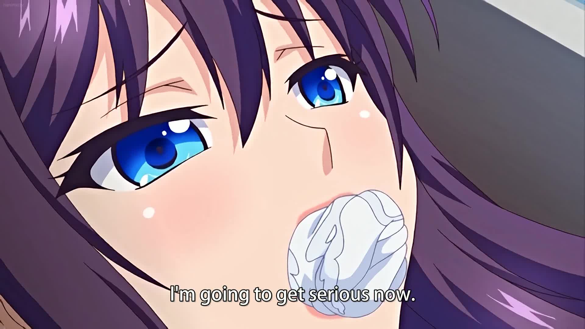 Mesu Kyoushi 4 Kegasareta Kyoudan - 02