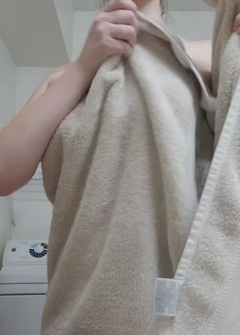 Amateur Big Tits Boobs College Lesbian Teen Porn GIF by lamsinka89