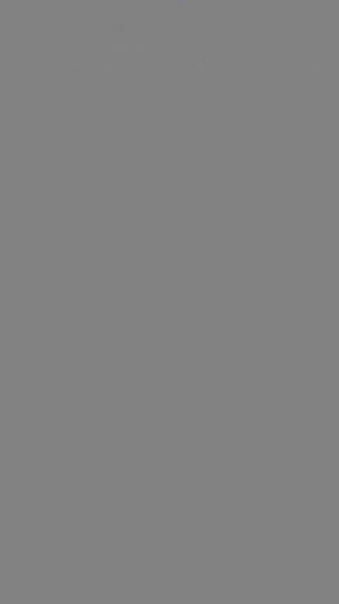 60fps Amateur flexing homewrecker Porn GIF by sweetiefox